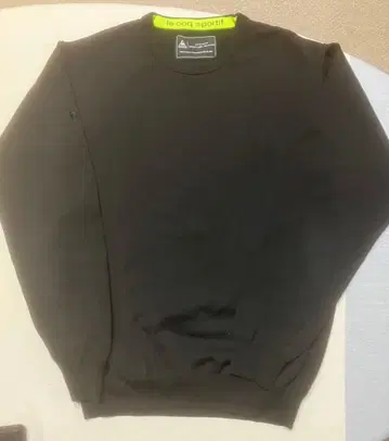 UNITED ARROWS 유나이티드 애로우즈 스웨터