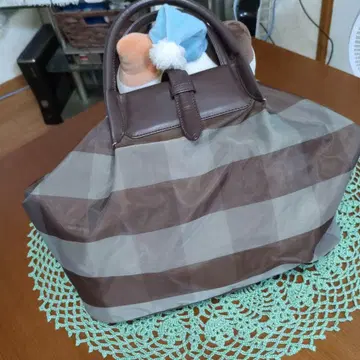 긴자 요시노야 백