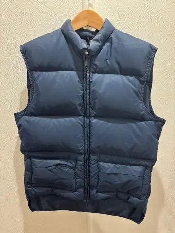 [ 레어 택 ] 70s Schott Bros 다운 베스트