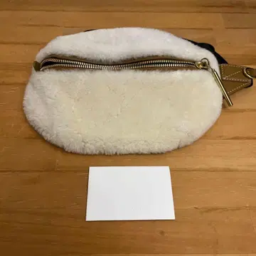 3 1Phillip Lim. 쉐어링 슬림 반 백