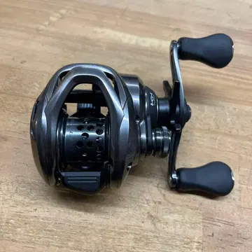 25SLX BFS XG 컨디션 최상