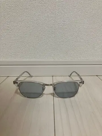 [ ReVision ] 리비전 RB5154-2001-53RESBL