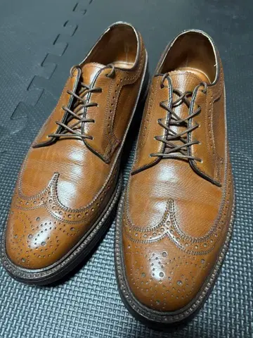 플로샤임 임페리얼 켄무어