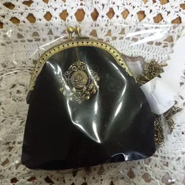 클라로리 쿠루미 시마무라 백