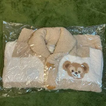 가디건 젤라또피케 더피 젤라또피케