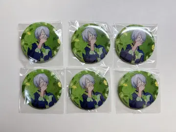 게게게의 수수께끼 게수수 게게로 카페 캔뱃지 and gallery