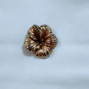 알바 로자 하이비스커스 펜던트 탑