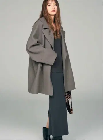 카오스 카오스 수페리어 보스 숏코트