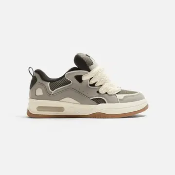 ZARA 스케이트 신발 44 28.3cm