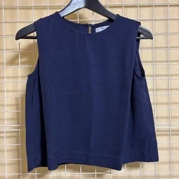 [ Ray BEAMS ] 셋업