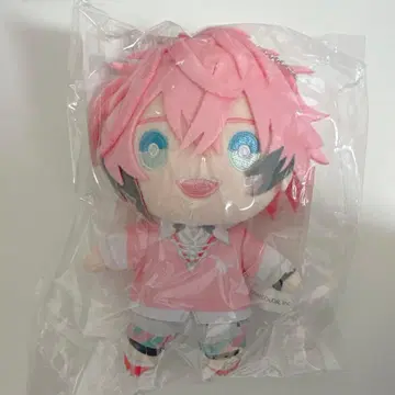 니지누이 아카기 웬