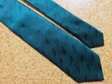 gierre milano 지에레 넥타이