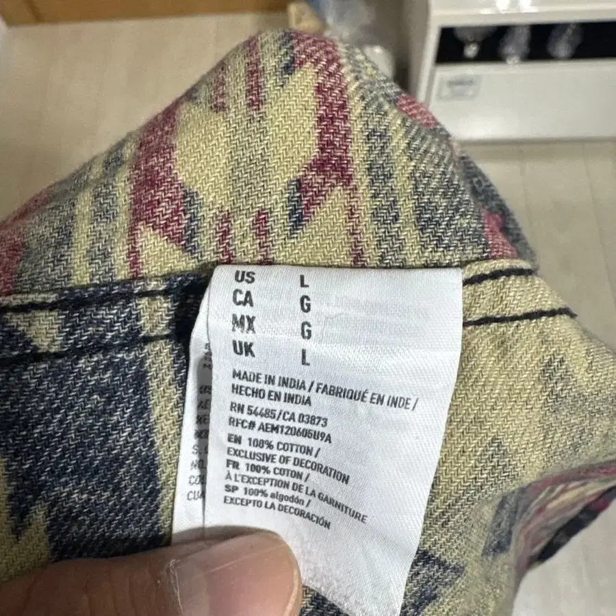 4번째 상품 이미지