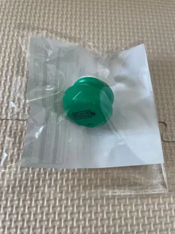 아이돌 마스터 SideM 반지 라이트 FRAME