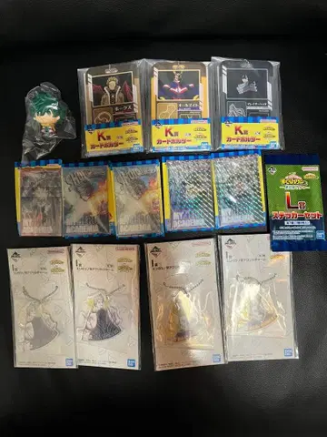 제일복권 히로아카 하위상