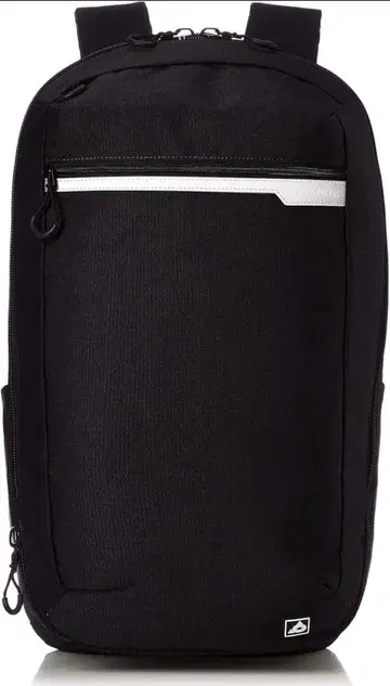 B.C.ISHUTAL(이슈탈) 백팩