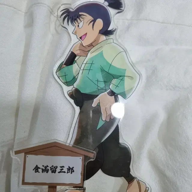 닌타마 케마 토메사부로 아크릴 스탠드 판매