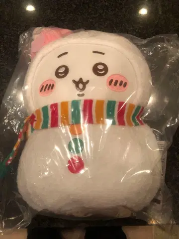 치이카와 제일복권