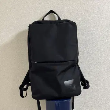 THE NORTH FACE 백팩