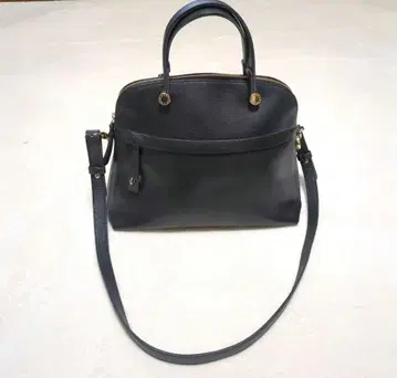 FURLA 훌라 파이퍼 2way 백