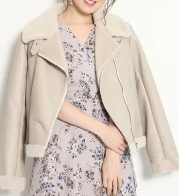 Apuweiser-riche 인조 가죽 퍼 라이더스