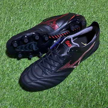 Mizuno Morelia Neo 4 26.0