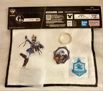 트위스테 제일복권 오르토 슈라우드 묶음 판매