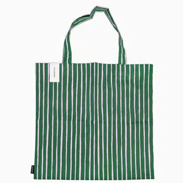 미사용 새상품 / 마리메꼬 / 토트백