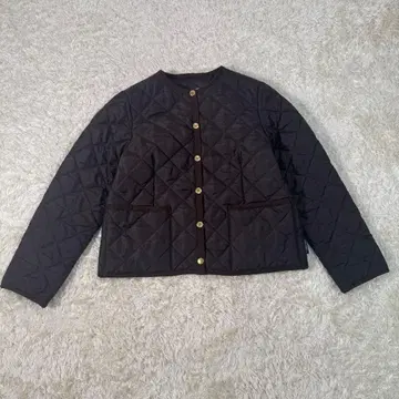 [컨디션 최상] 트래디셔널 웨더웨어 아크리 브라운 34