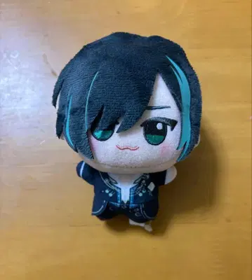 기사X Knight X SD 인형 시윤 군