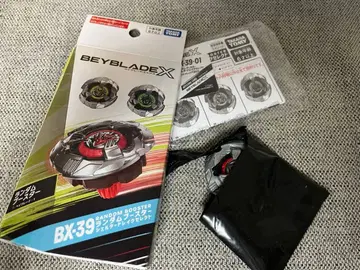 타카라토미 쉘터 드레이크 7-80GP