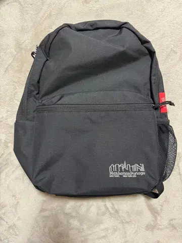 Timberline 액션 백