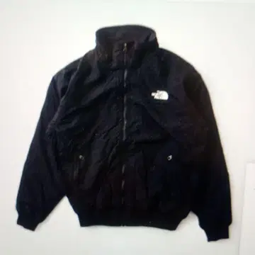 새상품 컴팩트 노마드 블루종