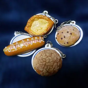 인어공주 더블 스윙 피규어 묶음 판매