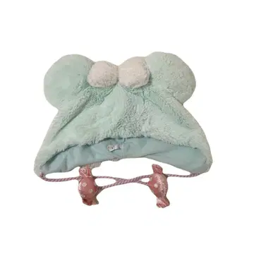 디즈니 파르팔루자 바넬로피 팬캡 미니 슈가러쉬