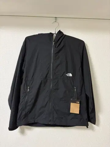 THE NORTH FACE 자켓