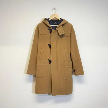 더플 코트 Paul Smith L 사이즈