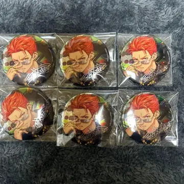 파라라이 이토 사츠키 6주년