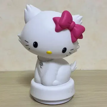 [레어]  룸 라이트 방 조명