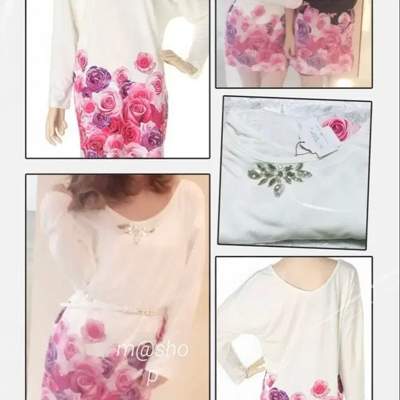 1번째 상품 이미지