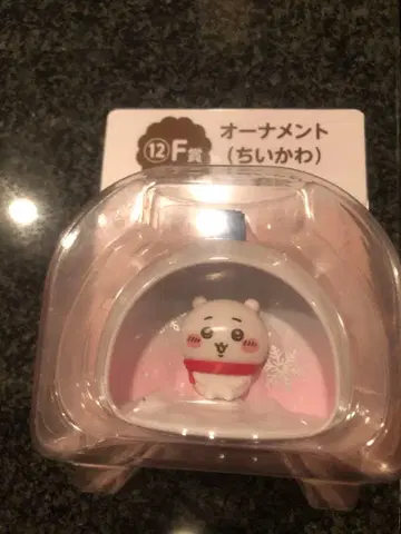 치이카와 제일복권