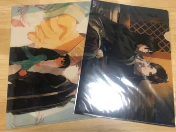 약사의 혼잣말 클리어 파일