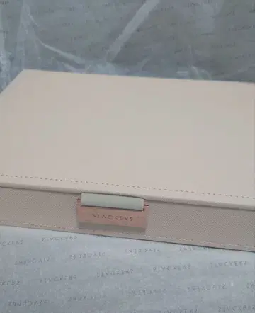 스태커즈 BlushRoseGold