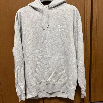 twice 팬미팅 후드티