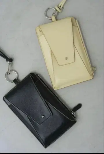 knuth Marf minimal pochette