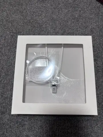 요네즈켄시 말과 사슴 노사이드반 특전 포함