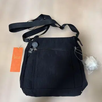 ace. 에이스 숄더백 택 포함 미사용 새상품