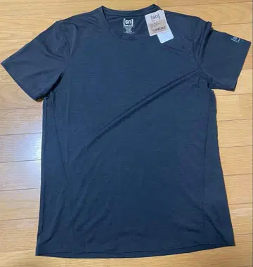 택 포함 super.natural 슈퍼내추럴 요가 스포츠 웨어