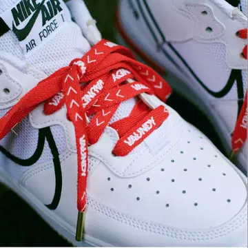 [ 12/14.23시까지 ] VAUNDY 슈레이스 HINODE