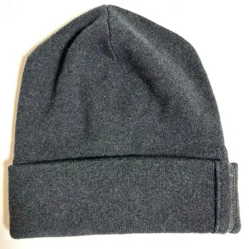 브루넬로 쿠치넬리 BRUNELLO CUCINELLI 모자 니트 비니